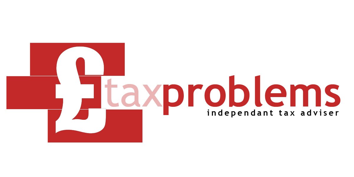 Tax Help and Advice.