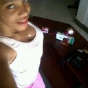 emely jimenez - @emelyjimenez16 - Twitter