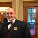 Colin Bonner - @Bonser5RGJ - Twitter