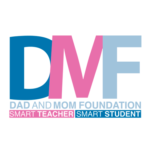 dmf_centre's profile picture. Only For Private Course . Open registration for everyone :)