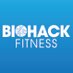 BioHack Fitness (@biohackfitness) Twitter profile photo BioHack Fitness (@biohackfitness) Twitter profile photo