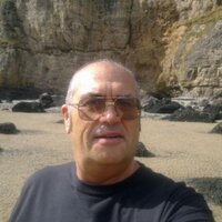 Mark Pettman (@mark_pettman) 's Twitter Profile