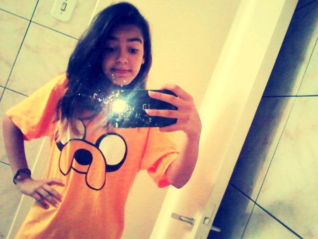 u.u