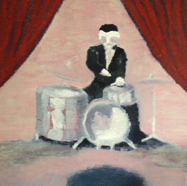 NvrstopI's profile picture. 