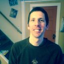 corywest75@Cory West - @Corywest75 - Twitter