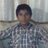 IjlalAhmed14's profile image