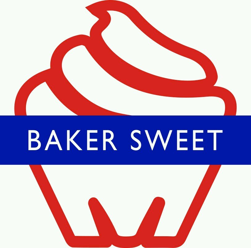 Inspired baker of all things sweet and delicious!!  Full time working mummy of 2 gorgeous girls!