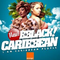 Compte Officiel de la chaîne BBLACK CARIBBEAN. Suivez également @bblackclassik