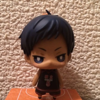 じょにお.ngsd
