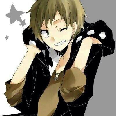 .•*¨*ちぇるしぃ.•*¨*•.¸¸♬さんのプロフィール画像