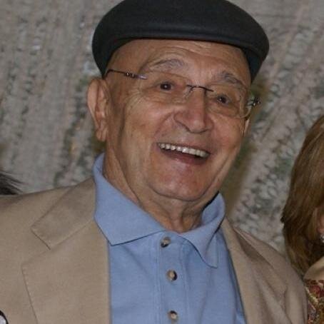 auto817's profile picture. 