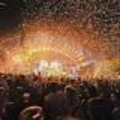 Fiesta,diversión,locura,música y mucho más