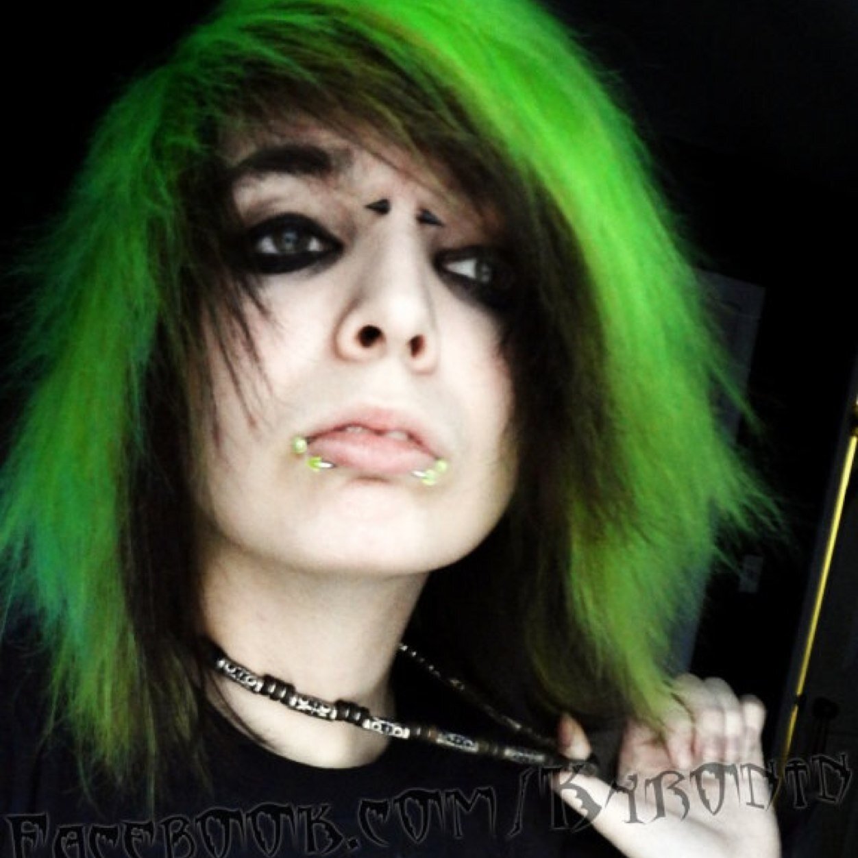 • Korie Reain - 16 - Pansexual - Single •
Role Play