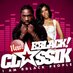 BBLACK CLASSIK (@bblackclassik) Twitter profile photo