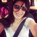 Vilma Sousa França - @vilmasdf - Twitter