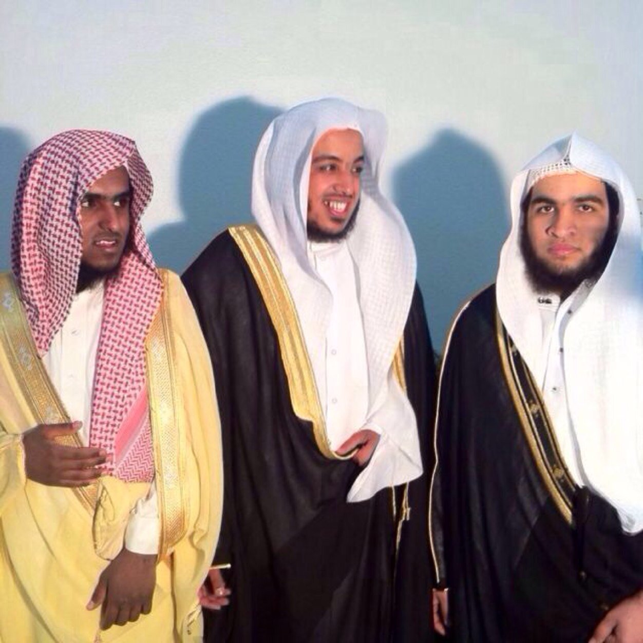 الاندلس    -- ارض الفردوس --