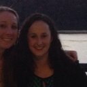 Amanda Best - @DaBestMandyGirl - Twitter