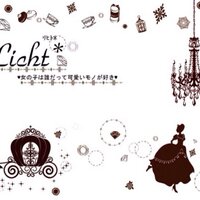 Licht*(リヒト) (@licht_h_made) 's Twitter Profile