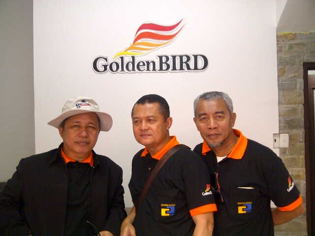 AbdulRasyidNur's profile picture. 