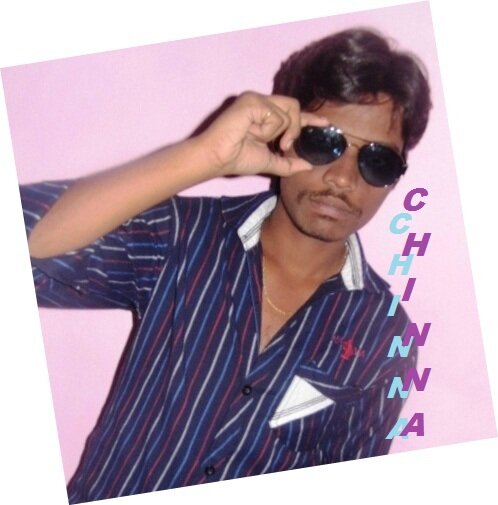 i am student enjoying life,,.....