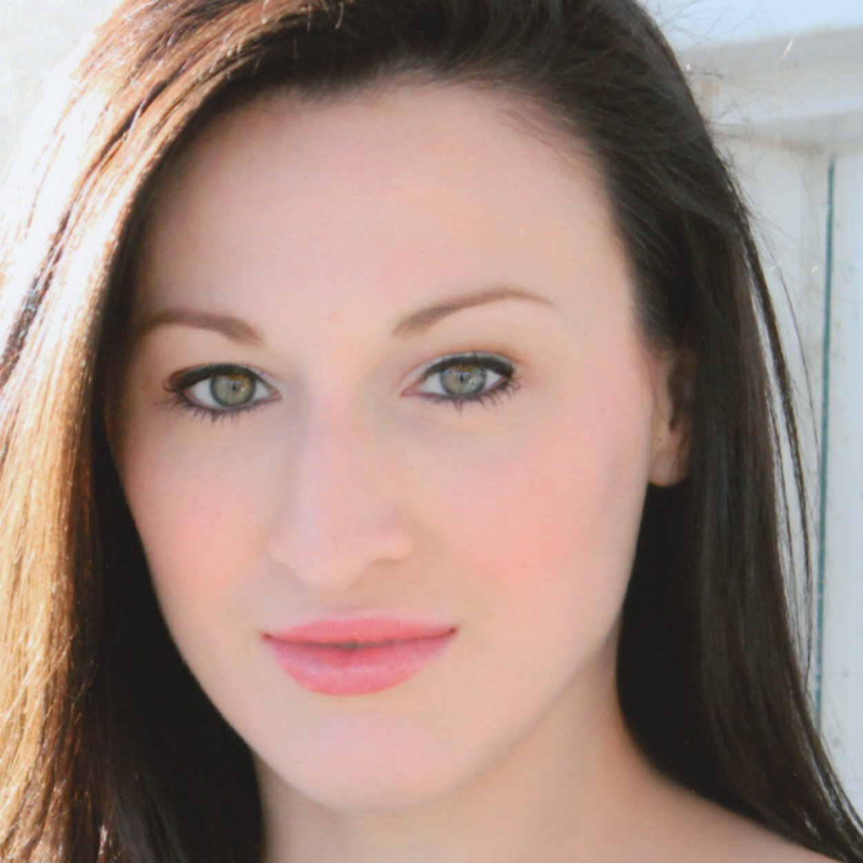 DesireeDillon's profile picture. OK native, OCU alum, NYC-based singer/actress/dancer, songwriter, speaker, makeup/skin care consultant, world traveler, sister, friend, daughter of a King