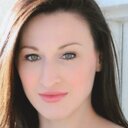 Desiree Dillon - @DesireeDillon - Twitter