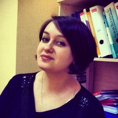 chelovek_pleer's profile picture. бог с тобой, равноценность не важна