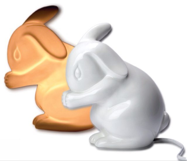 Exquisite and unique childrens lighting, gifts and interiors. Available worldwide!