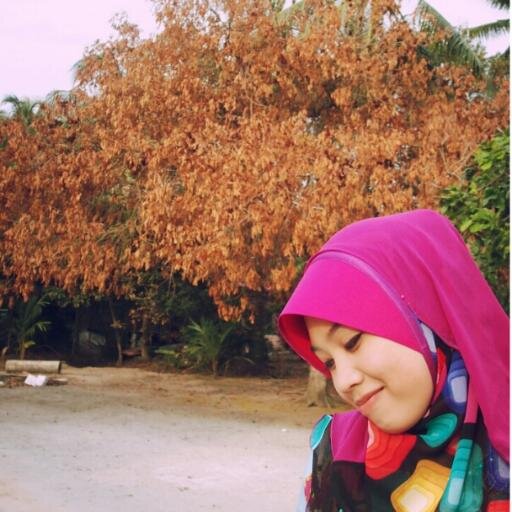 ig : a_shahh