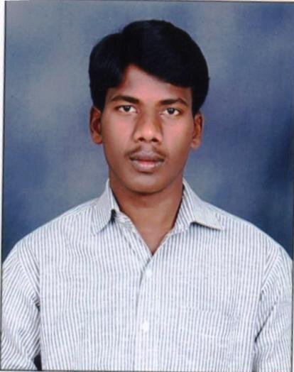 trinity cabs and megha cabs manager