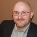 Dan Masar (@danmasar) Twitter profile photo