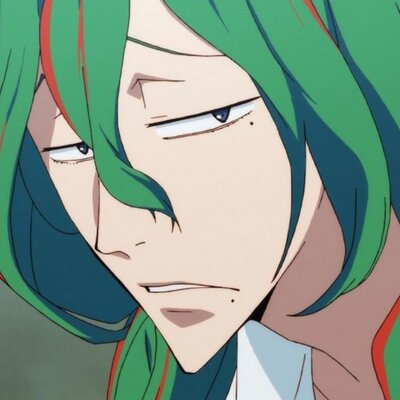 巻島裕介 S Mksm Bot Twitter