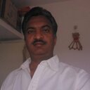 dhruw kumar mishra - @dhruwkumarmishr - Twitter