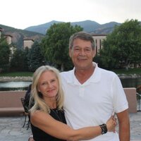 Beth Bakke Stenehjem (@bethbakke) 's Twitter Profile