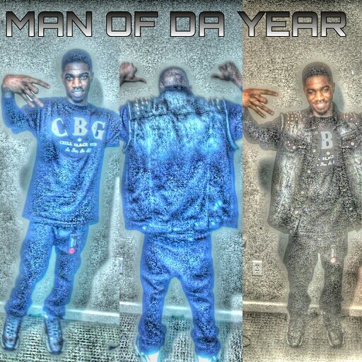 MY NAME IS VANARD WILLIAMS 18 DRAK SKINNED...FAVORITES RAPPERS YOUNG THUG....RICH HOMIE...I JUST DON'T AND GET STONE TILL I CAN'T C THESE NIGGAS