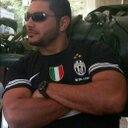 SERGIO GRANIERI (@1980sfgc) Twitter