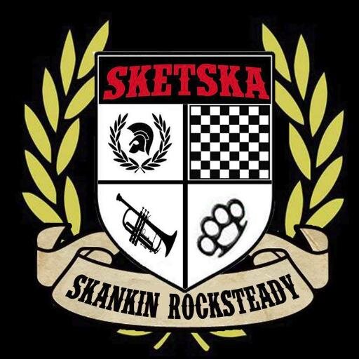 official account of sketska|Rain city ska rocksteady|for info/booking:089689287583(ervan)pin:2692BF65(farhan)