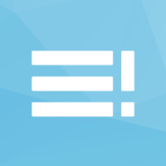 dbverstehen's profile picture. https://t.co/OkMcfxseCq ist das Portal rund um #Datenbanken, #DWH, #BI, #ERP und #CRM.