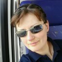 LisSurMesLevresVEVO (@1976_77) Twitter
