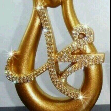 matn201's profile picture. استثمر الجهاز بين يديك فيما ينفعك يوم ذلك. .كم أحب الله ،. وأحب ان اغرد بما يروق لي . صل على محمد يامن تقرأ