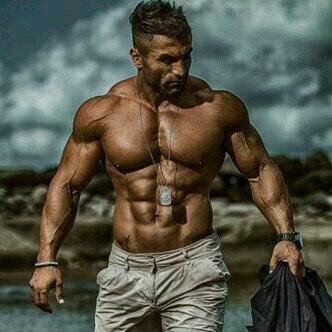 Boghizlan88Mohd's profile picture. 