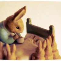 大平千賀 (@ohira_ka) Twitter profile photo