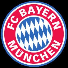 FC Bayern Munchen the best team ever