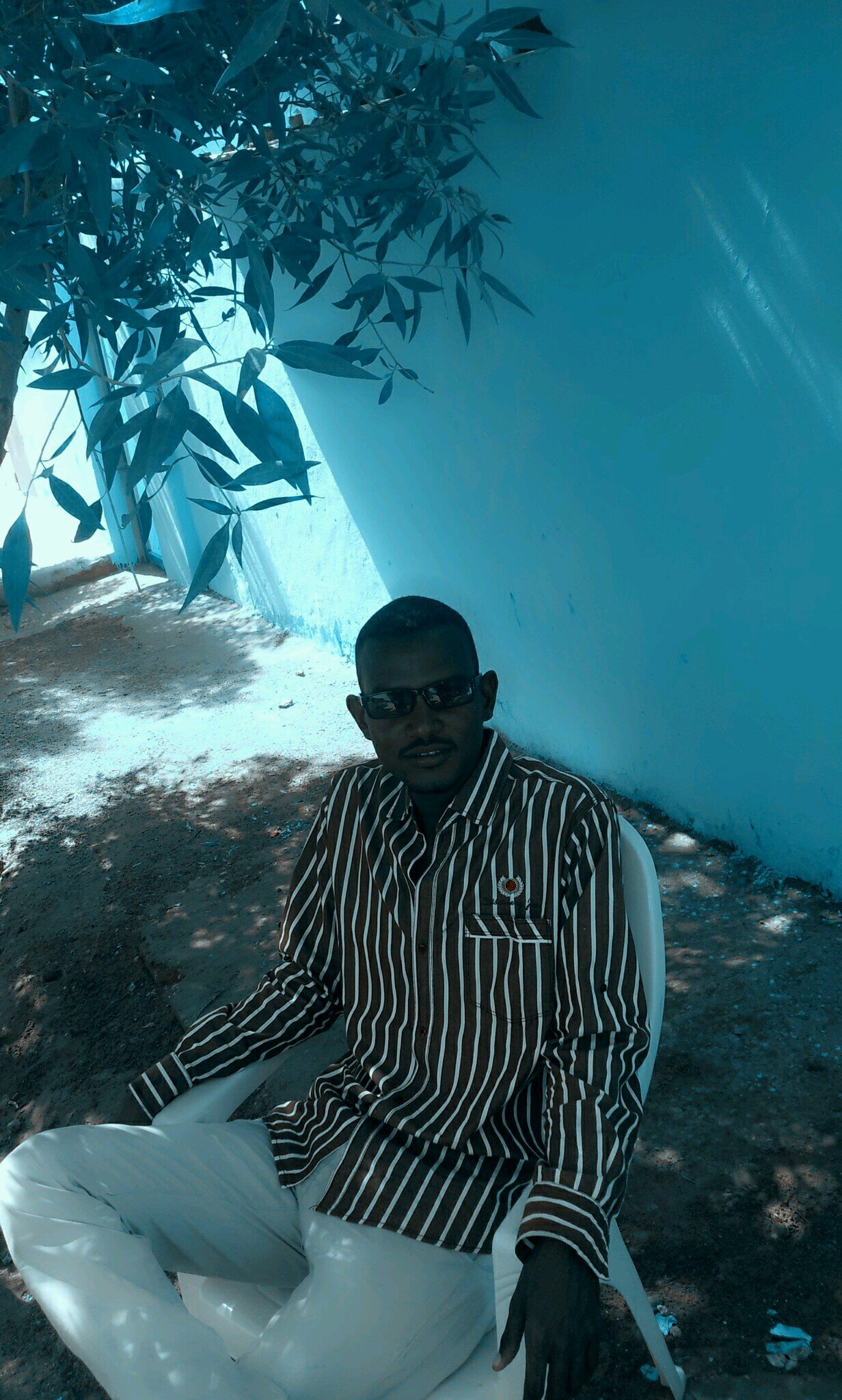 mohamedmaki87's profile picture. 