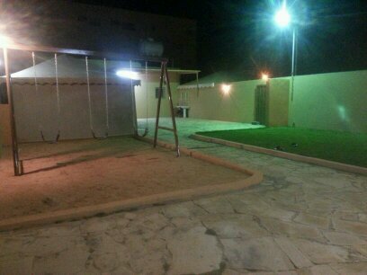 rabiah121's profile picture. ‏للتواصل 0505211802