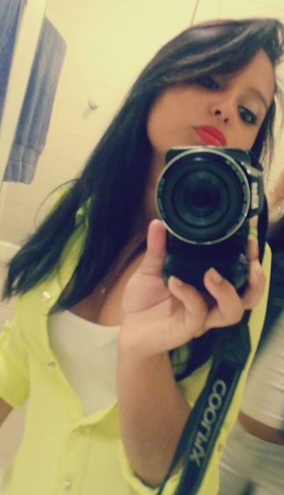 Garota mymada, é pra pocos eu sou, idai, gosto ñ, posso fazer nd. Bonita, legal, vergonha , no mais #sg pra saber