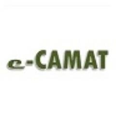 e_CAMAT's profile picture. Wiki e.CAMAT, UNED
