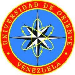 Msc. Sociólogo.Docente de la UDO UEPO. En la busqueda de las razones para ser pesimista . Rechazando el no puedo