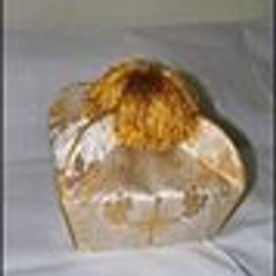 endtimewisdom's profile image