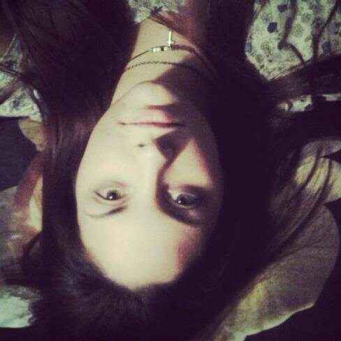 18 years old/ from Italy/ directioner c:/I'm in love with Little Mix/19.05.2013 TAKE ME HOME TOUR, BITCHES!
I̲̅D̲̅ ∞